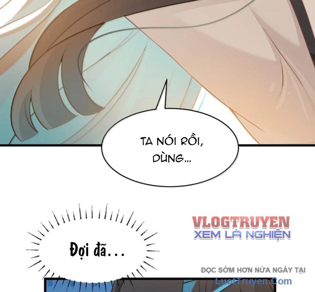 Vượt Cấp Xuyên Không, Tại Sao Tôi Lại Trở Thành Tiểu Thư Tu Sĩ? - Chapter 61 - Page 101