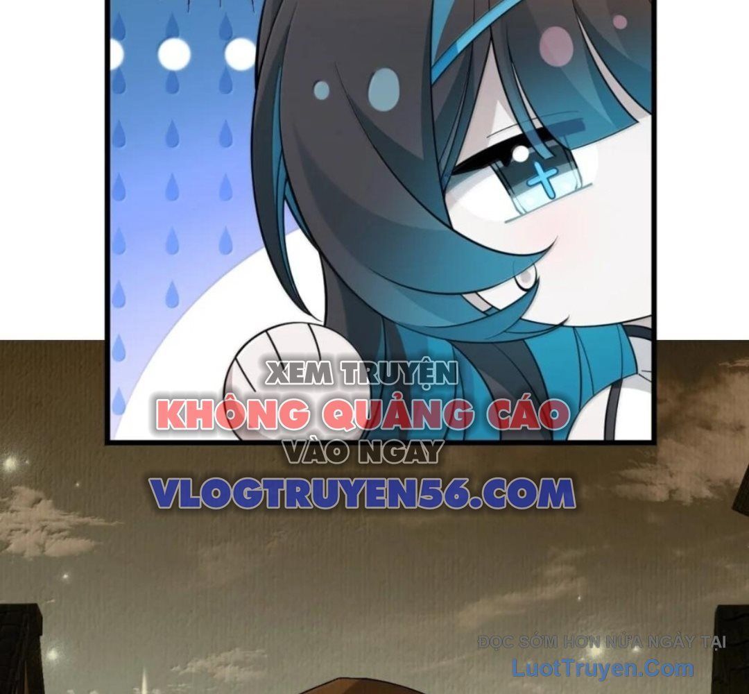 Vượt Cấp Xuyên Không, Tại Sao Tôi Lại Trở Thành Tiểu Thư Tu Sĩ? - Chapter 61 - Page 102