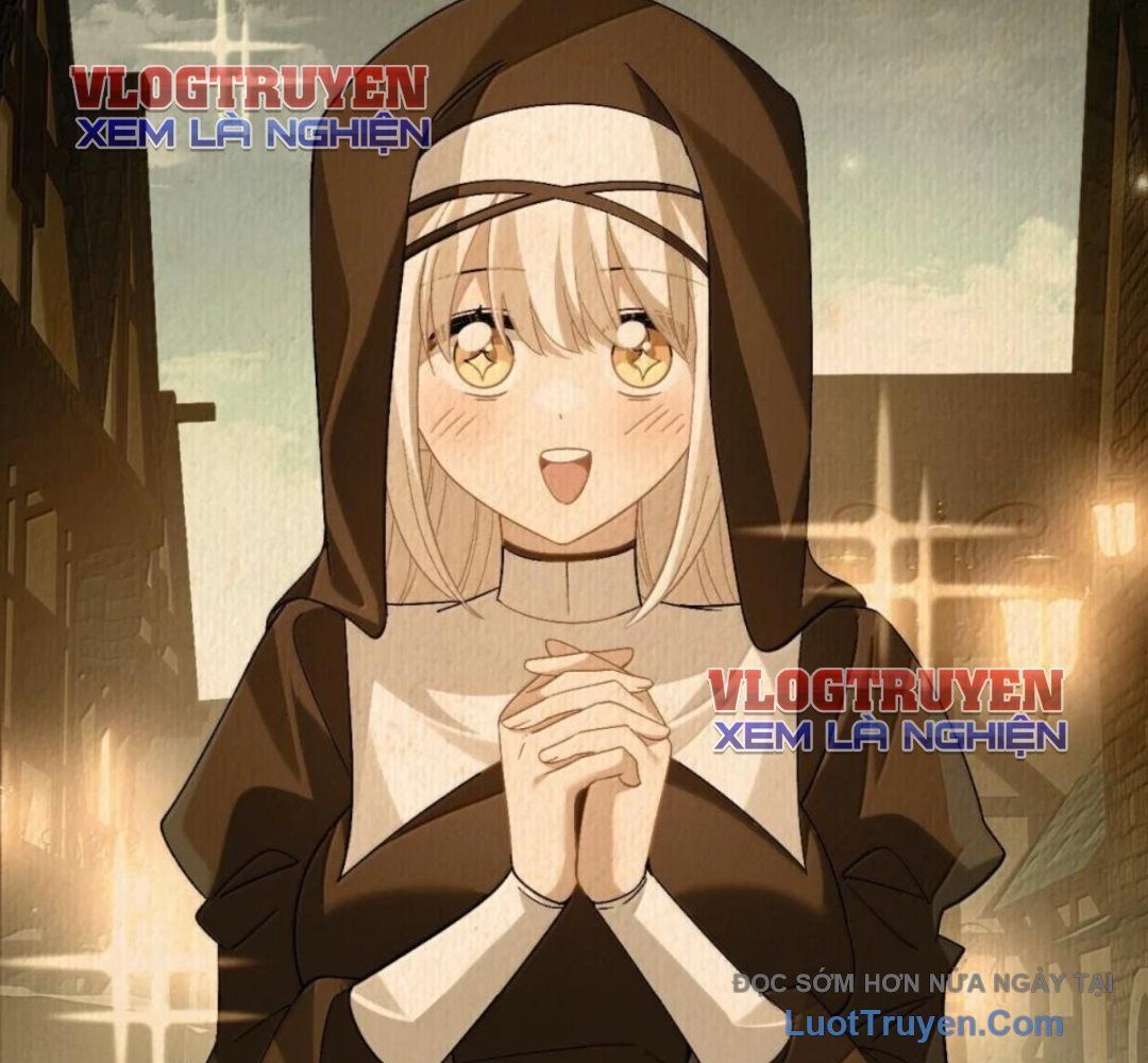 Vượt Cấp Xuyên Không, Tại Sao Tôi Lại Trở Thành Tiểu Thư Tu Sĩ? - Chapter 61 - Page 103