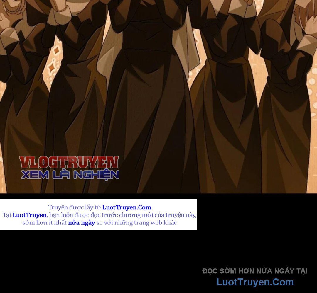 Vượt Cấp Xuyên Không, Tại Sao Tôi Lại Trở Thành Tiểu Thư Tu Sĩ? - Chapter 61 - Page 105