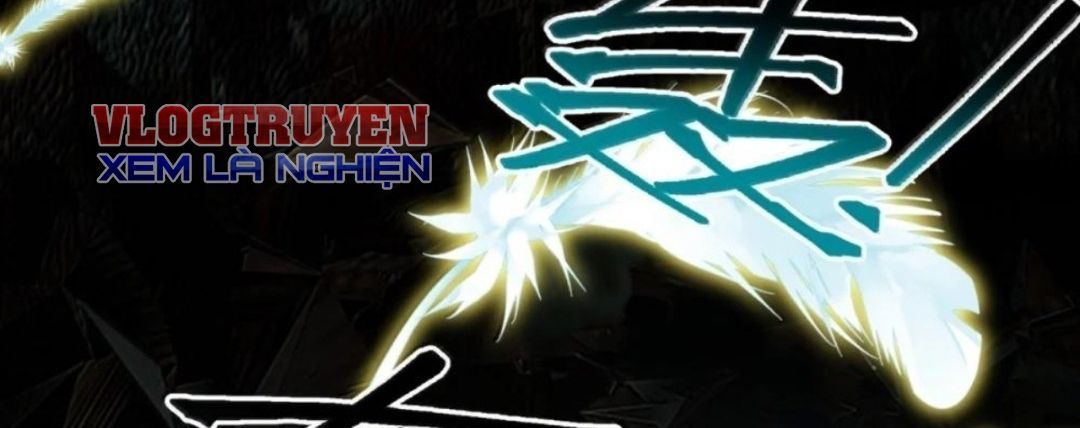 Vượt Cấp Xuyên Không, Tại Sao Tôi Lại Trở Thành Tiểu Thư Tu Sĩ? - Chapter 61 - Page 109