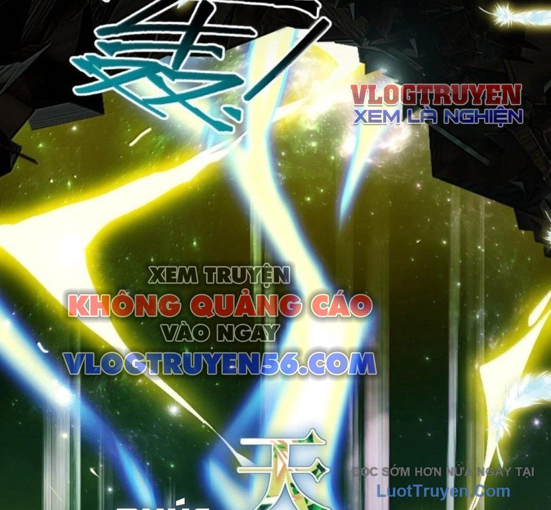 Vượt Cấp Xuyên Không, Tại Sao Tôi Lại Trở Thành Tiểu Thư Tu Sĩ? - Chapter 61 - Page 110