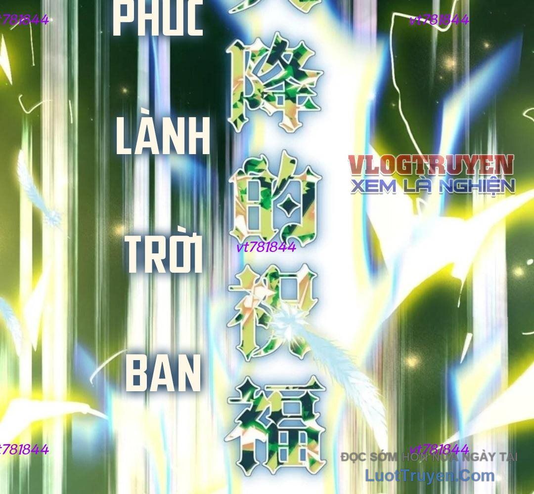 Vượt Cấp Xuyên Không, Tại Sao Tôi Lại Trở Thành Tiểu Thư Tu Sĩ? - Chapter 61 - Page 111