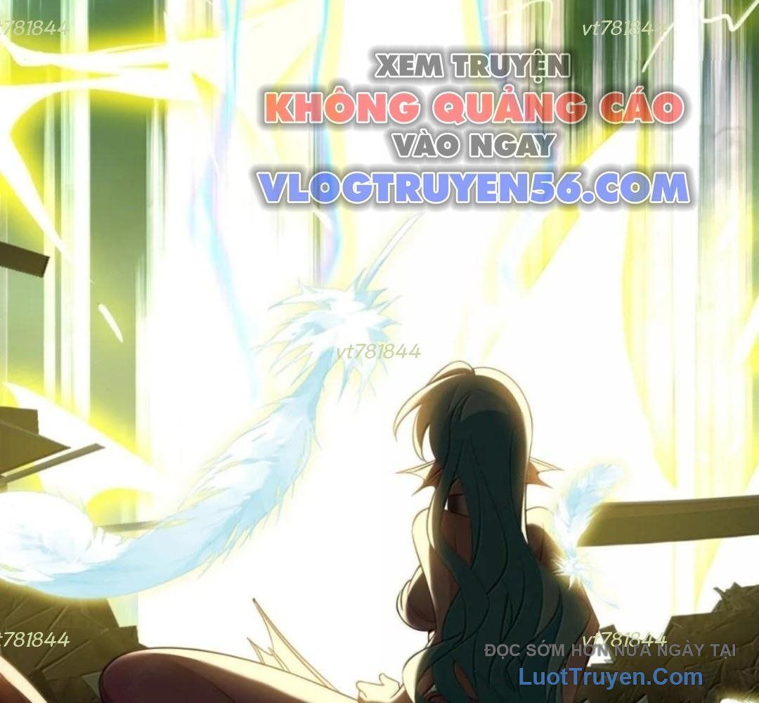 Vượt Cấp Xuyên Không, Tại Sao Tôi Lại Trở Thành Tiểu Thư Tu Sĩ? - Chapter 61 - Page 112