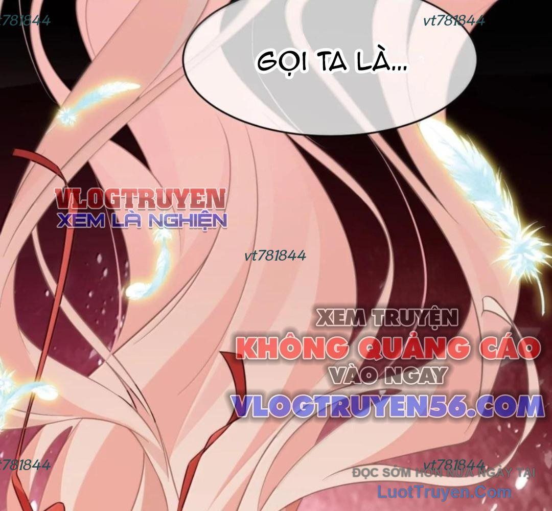 Vượt Cấp Xuyên Không, Tại Sao Tôi Lại Trở Thành Tiểu Thư Tu Sĩ? - Chapter 61 - Page 117