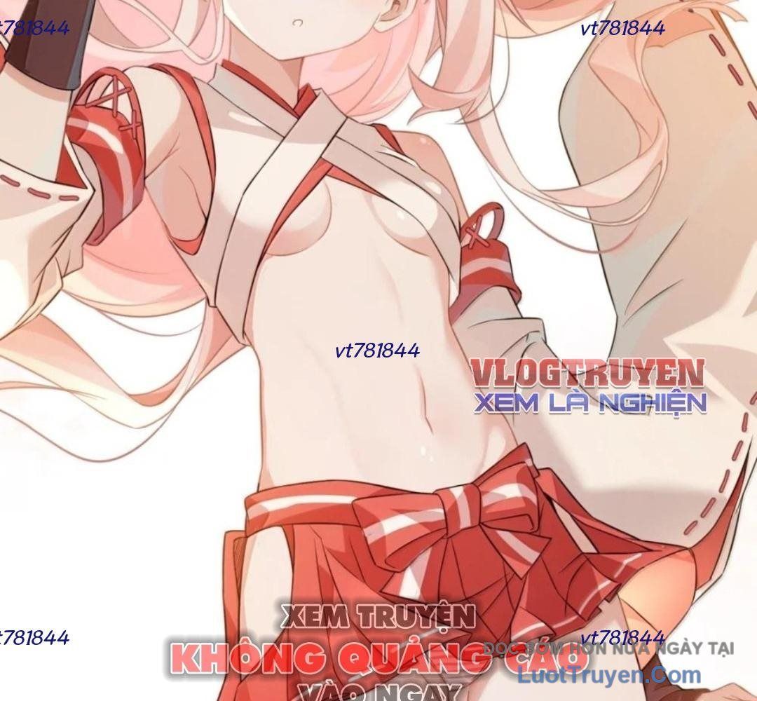 Vượt Cấp Xuyên Không, Tại Sao Tôi Lại Trở Thành Tiểu Thư Tu Sĩ? - Chapter 61 - Page 119