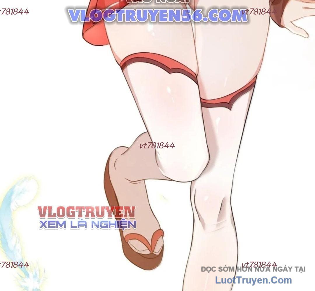 Vượt Cấp Xuyên Không, Tại Sao Tôi Lại Trở Thành Tiểu Thư Tu Sĩ? - Chapter 61 - Page 120