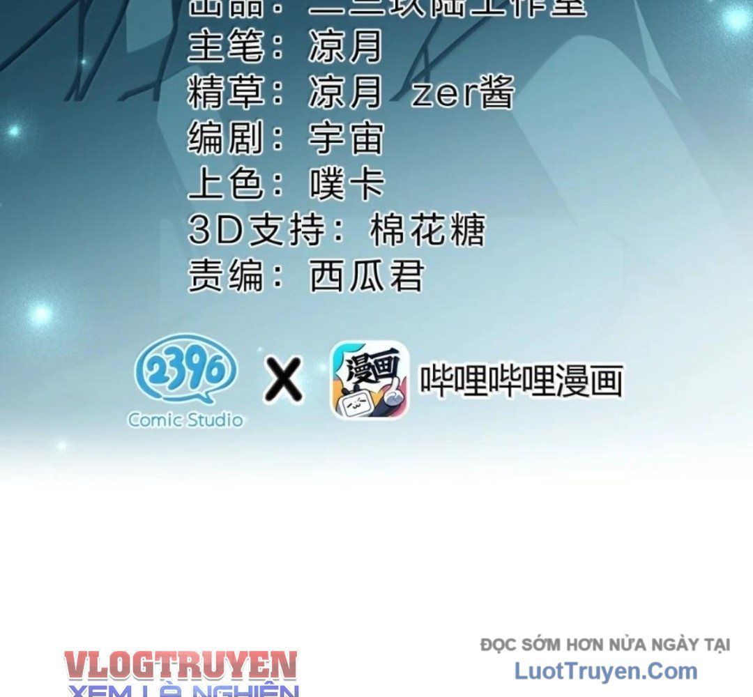 Vượt Cấp Xuyên Không, Tại Sao Tôi Lại Trở Thành Tiểu Thư Tu Sĩ? - Chapter 61 - Page 15