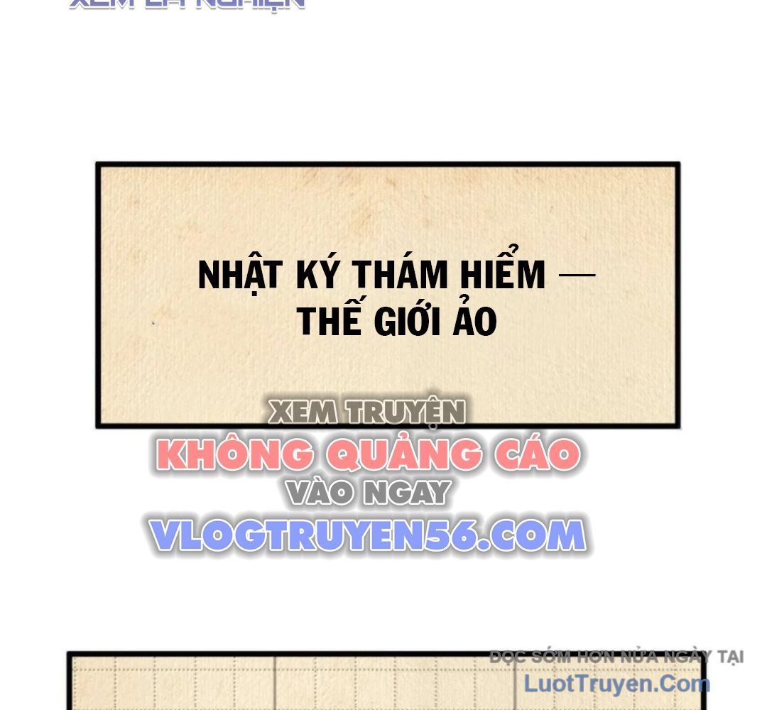 Vượt Cấp Xuyên Không, Tại Sao Tôi Lại Trở Thành Tiểu Thư Tu Sĩ? - Chapter 61 - Page 16