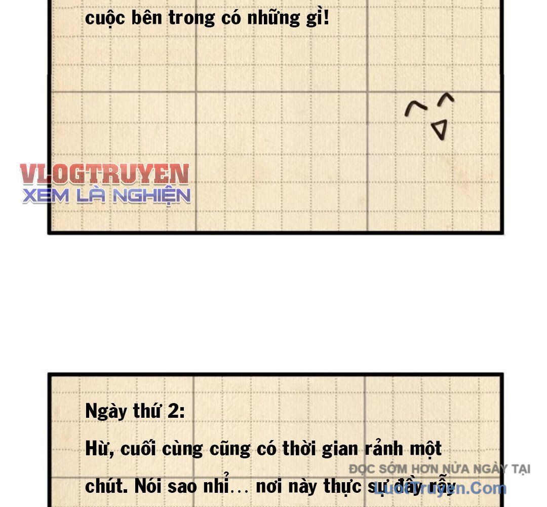 Vượt Cấp Xuyên Không, Tại Sao Tôi Lại Trở Thành Tiểu Thư Tu Sĩ? - Chapter 61 - Page 18