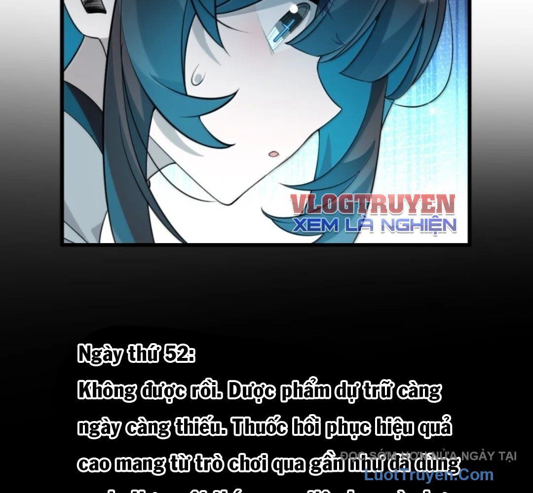 Vượt Cấp Xuyên Không, Tại Sao Tôi Lại Trở Thành Tiểu Thư Tu Sĩ? - Chapter 61 - Page 23