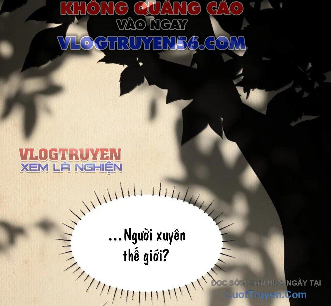 Vượt Cấp Xuyên Không, Tại Sao Tôi Lại Trở Thành Tiểu Thư Tu Sĩ? - Chapter 61 - Page 25