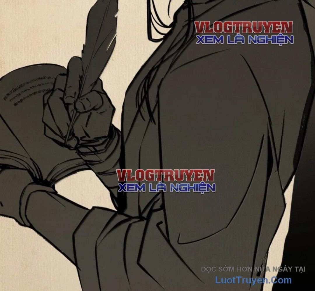 Vượt Cấp Xuyên Không, Tại Sao Tôi Lại Trở Thành Tiểu Thư Tu Sĩ? - Chapter 61 - Page 27