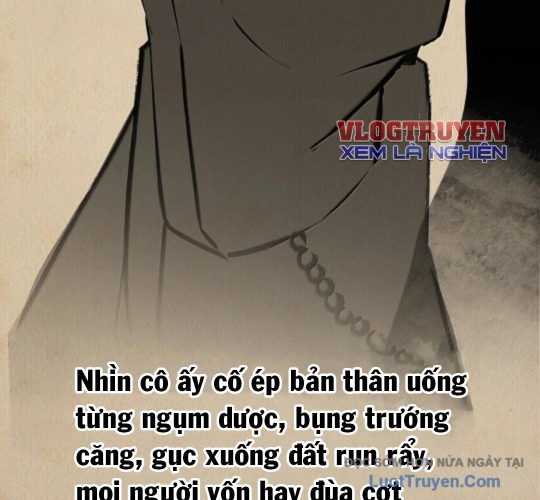 Vượt Cấp Xuyên Không, Tại Sao Tôi Lại Trở Thành Tiểu Thư Tu Sĩ? - Chapter 61 - Page 28