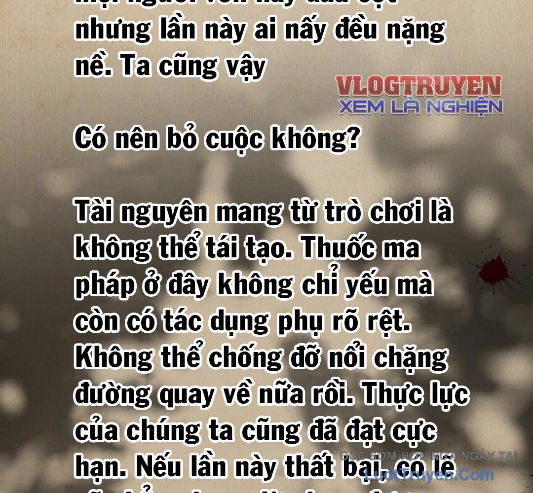 Vượt Cấp Xuyên Không, Tại Sao Tôi Lại Trở Thành Tiểu Thư Tu Sĩ? - Chapter 61 - Page 29