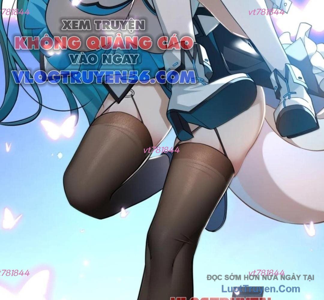 Vượt Cấp Xuyên Không, Tại Sao Tôi Lại Trở Thành Tiểu Thư Tu Sĩ? - Chapter 61 - Page 3