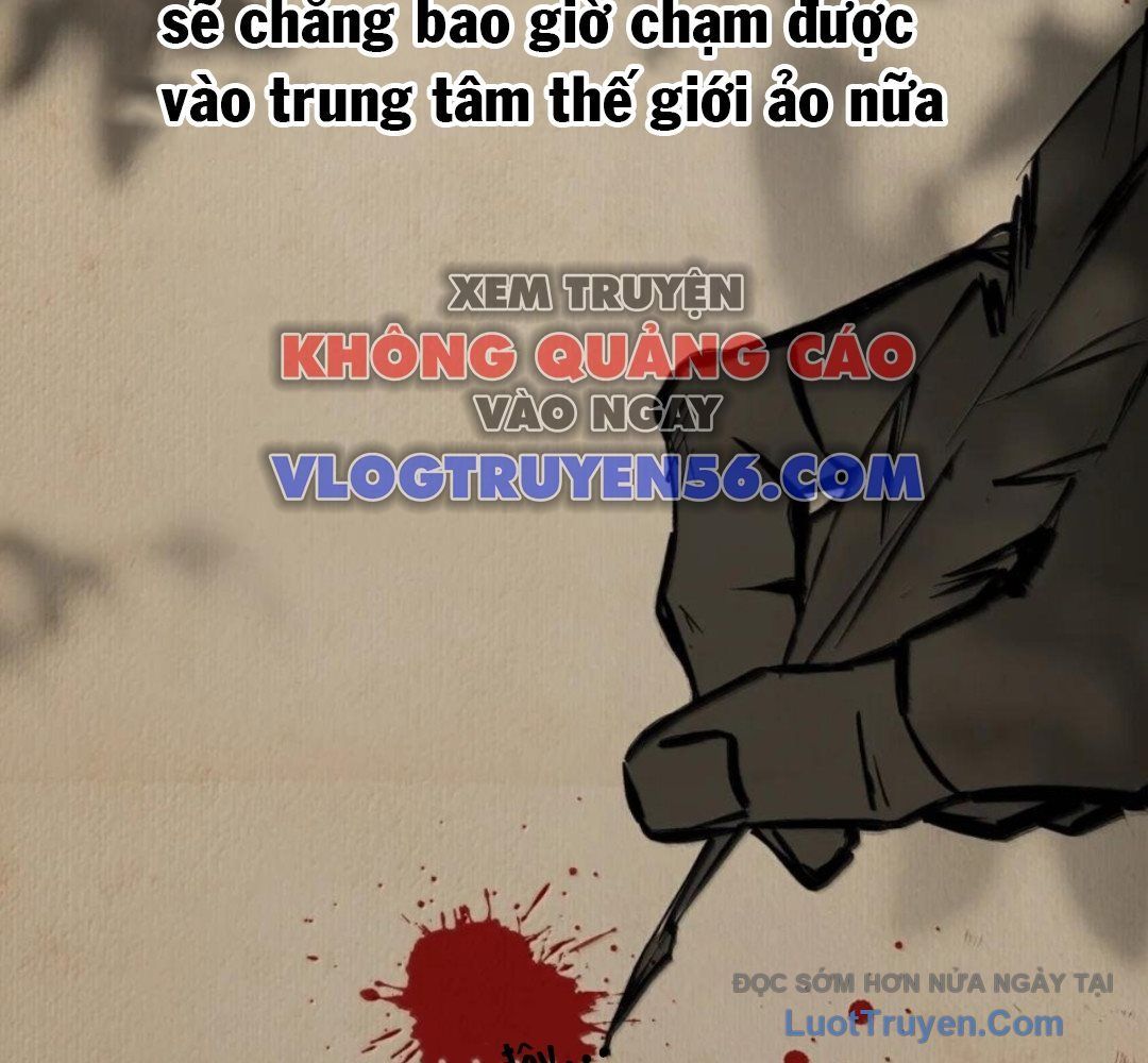 Vượt Cấp Xuyên Không, Tại Sao Tôi Lại Trở Thành Tiểu Thư Tu Sĩ? - Chapter 61 - Page 30