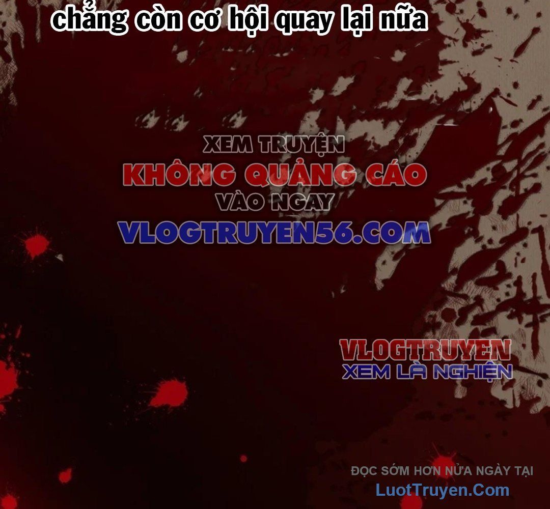 Vượt Cấp Xuyên Không, Tại Sao Tôi Lại Trở Thành Tiểu Thư Tu Sĩ? - Chapter 61 - Page 35