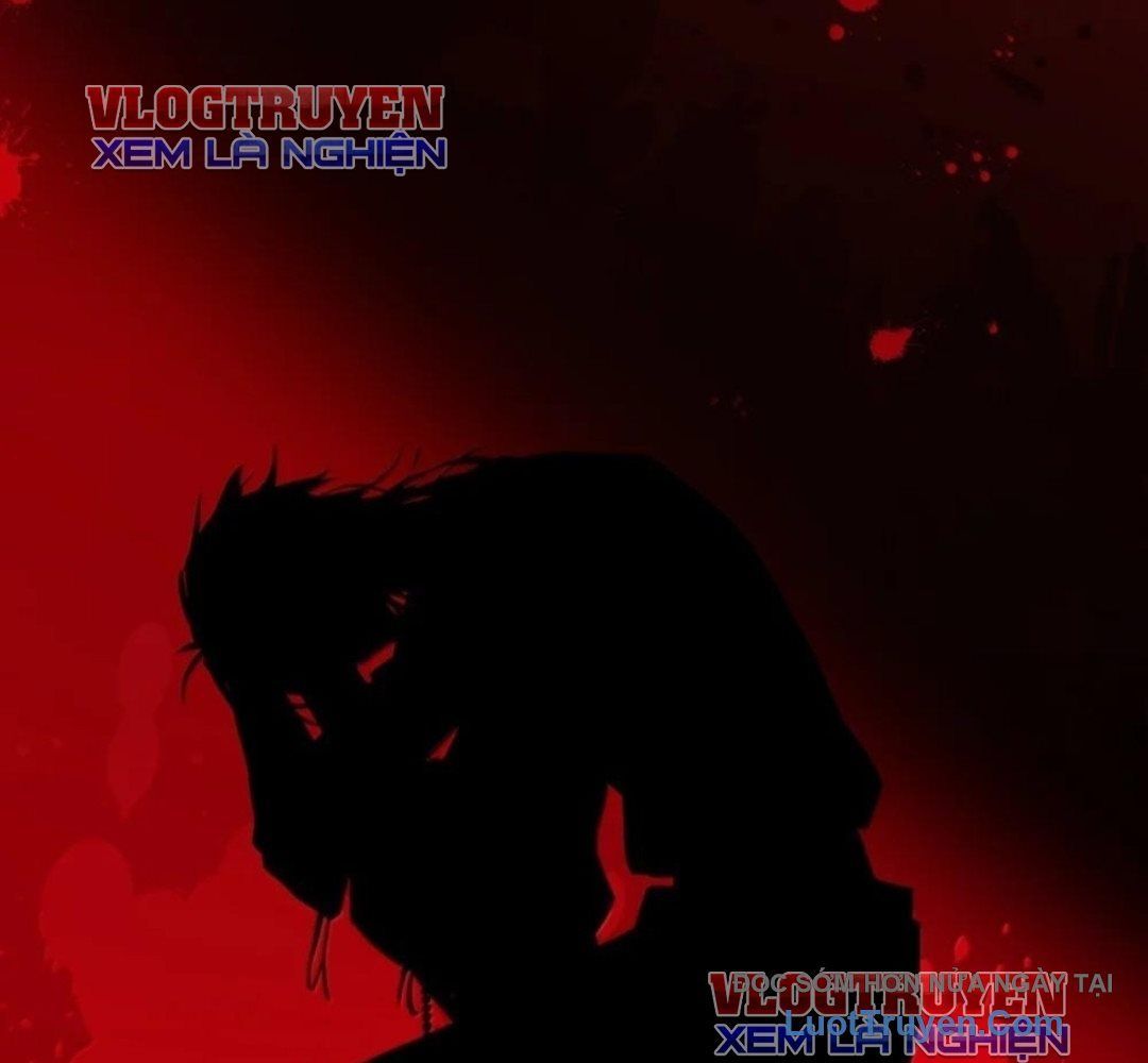 Vượt Cấp Xuyên Không, Tại Sao Tôi Lại Trở Thành Tiểu Thư Tu Sĩ? - Chapter 61 - Page 36