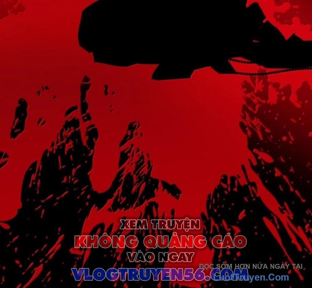 Vượt Cấp Xuyên Không, Tại Sao Tôi Lại Trở Thành Tiểu Thư Tu Sĩ? - Chapter 61 - Page 37