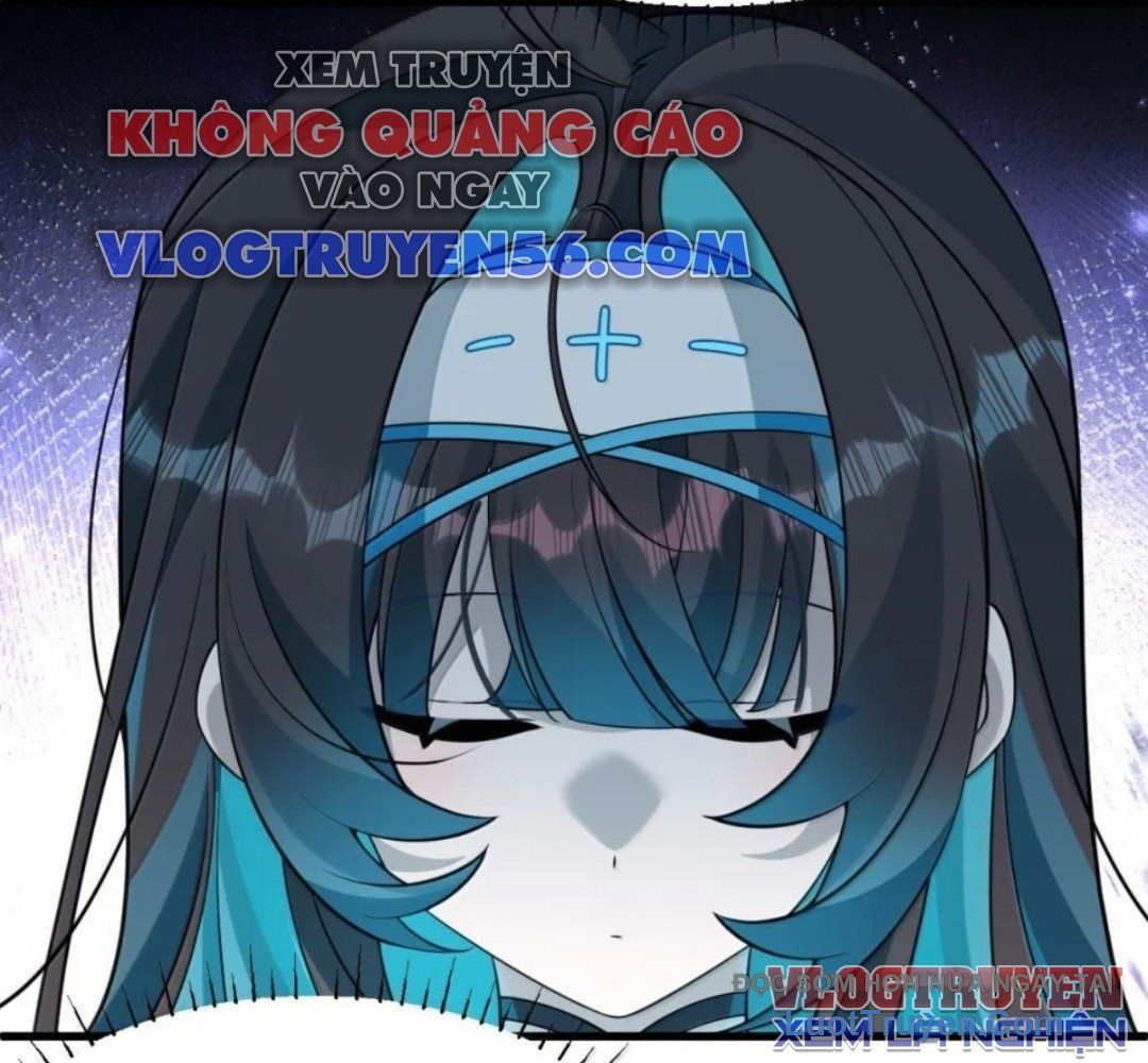 Vượt Cấp Xuyên Không, Tại Sao Tôi Lại Trở Thành Tiểu Thư Tu Sĩ? - Chapter 61 - Page 43