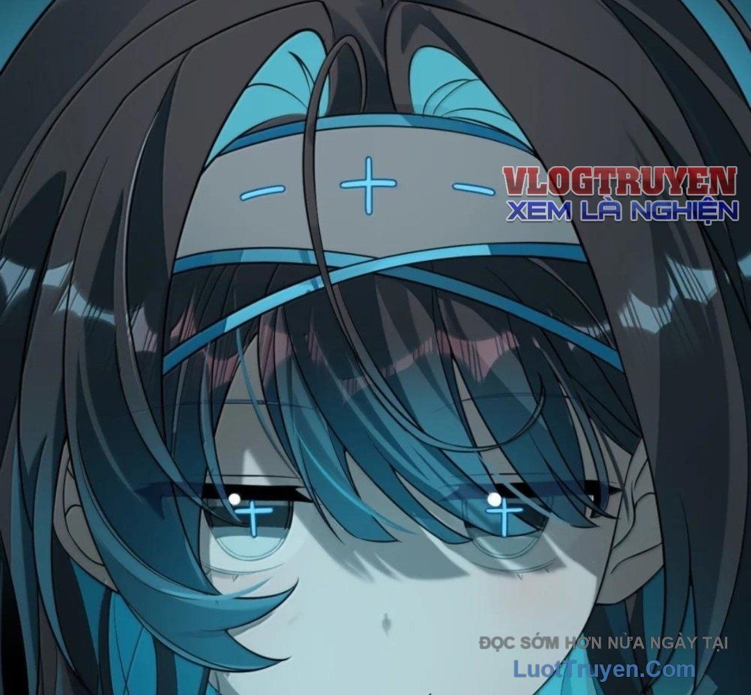 Vượt Cấp Xuyên Không, Tại Sao Tôi Lại Trở Thành Tiểu Thư Tu Sĩ? - Chapter 61 - Page 45