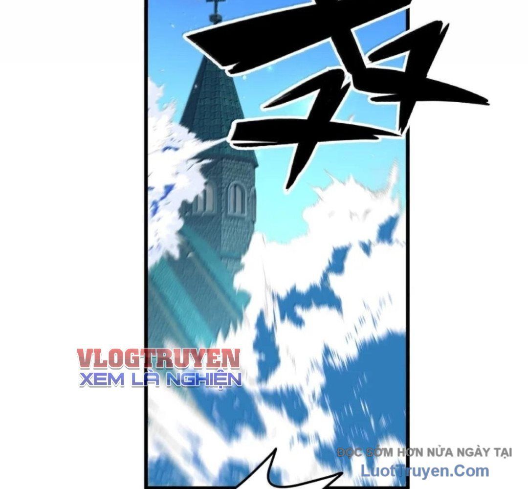 Vượt Cấp Xuyên Không, Tại Sao Tôi Lại Trở Thành Tiểu Thư Tu Sĩ? - Chapter 61 - Page 48