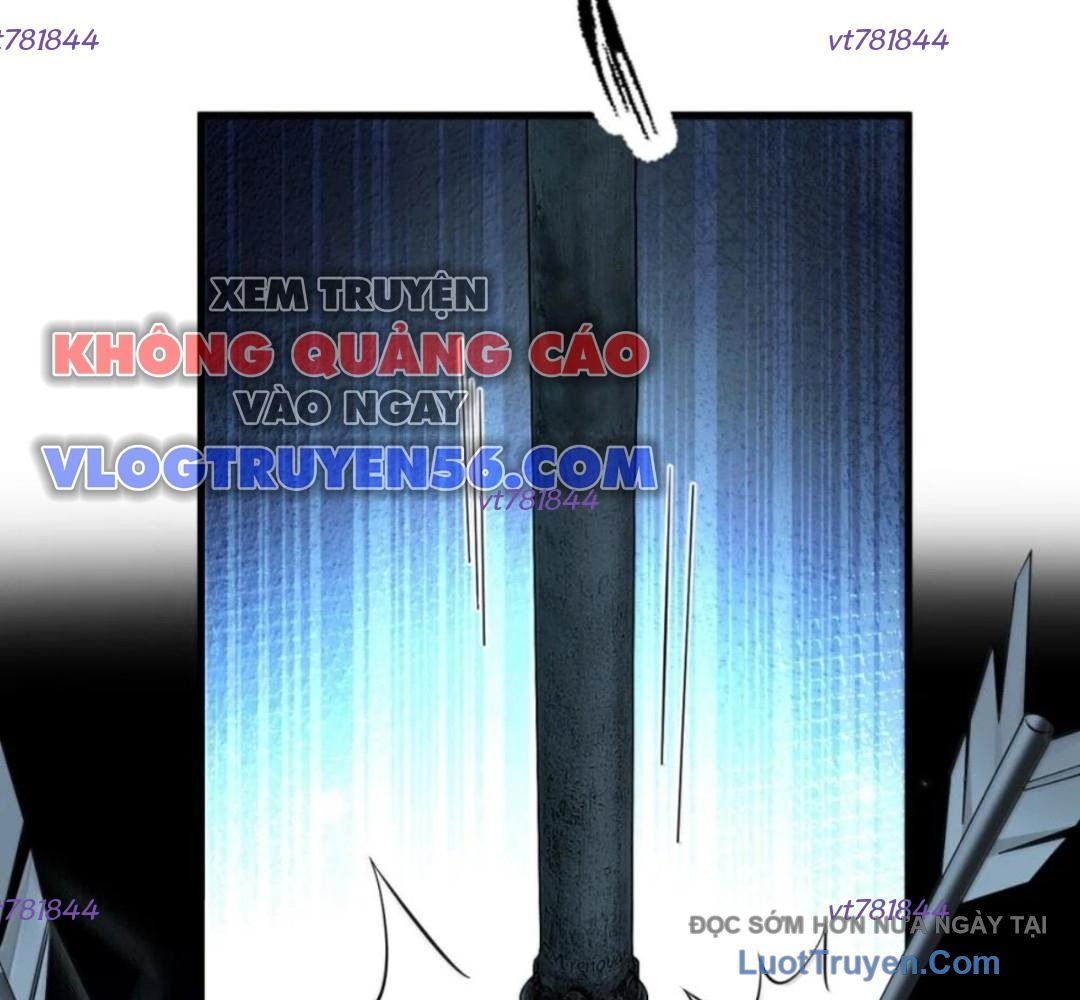 Vượt Cấp Xuyên Không, Tại Sao Tôi Lại Trở Thành Tiểu Thư Tu Sĩ? - Chapter 61 - Page 52