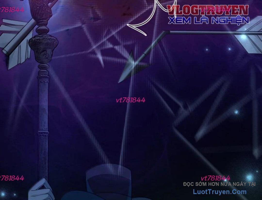 Vượt Cấp Xuyên Không, Tại Sao Tôi Lại Trở Thành Tiểu Thư Tu Sĩ? - Chapter 61 - Page 54