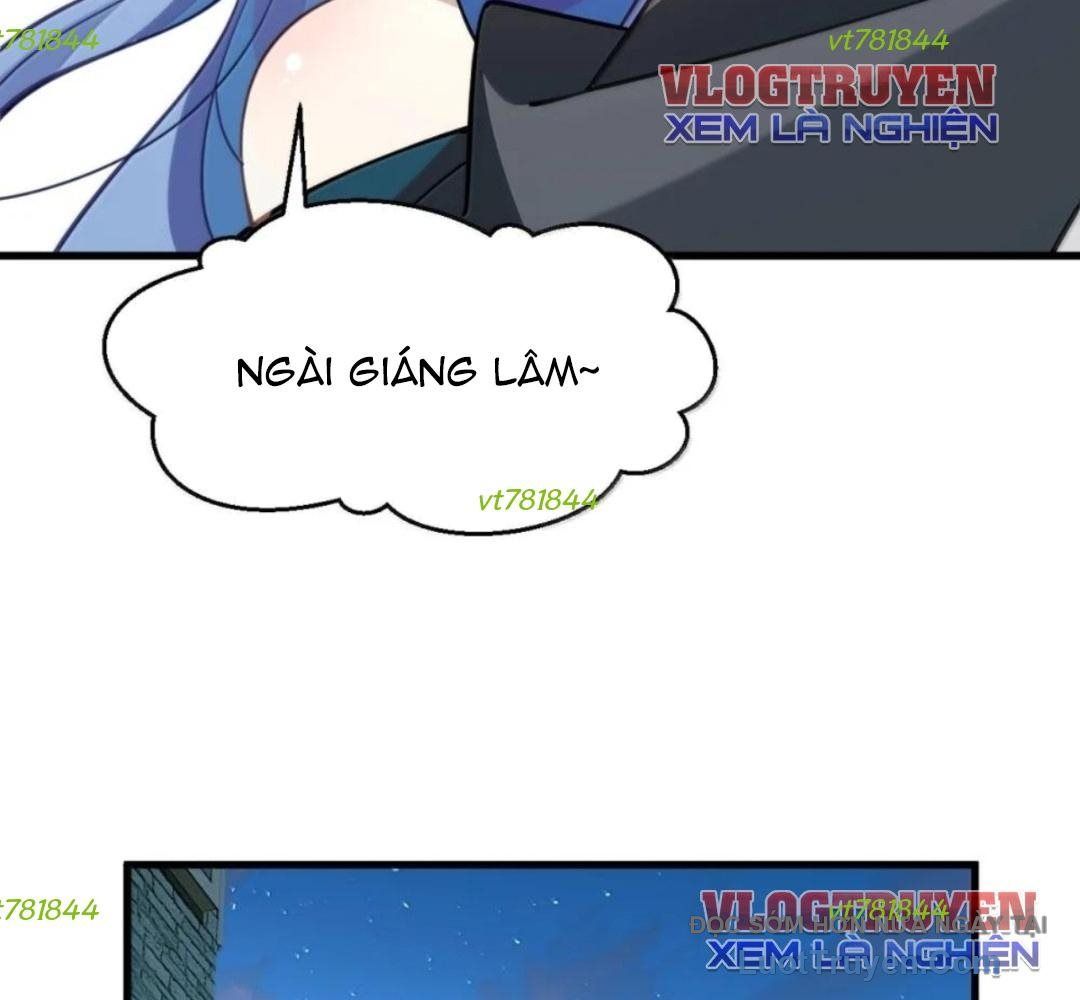 Vượt Cấp Xuyên Không, Tại Sao Tôi Lại Trở Thành Tiểu Thư Tu Sĩ? - Chapter 61 - Page 64