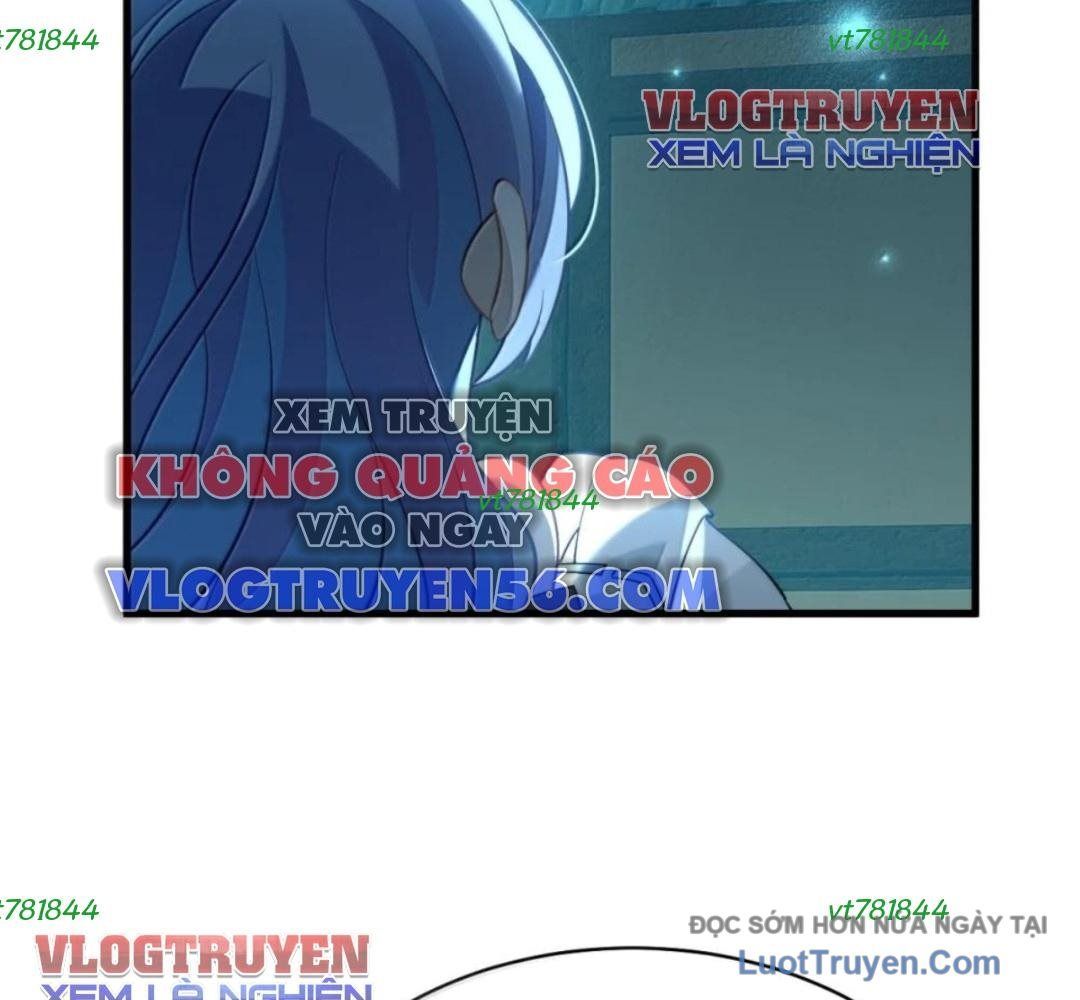 Vượt Cấp Xuyên Không, Tại Sao Tôi Lại Trở Thành Tiểu Thư Tu Sĩ? - Chapter 61 - Page 66
