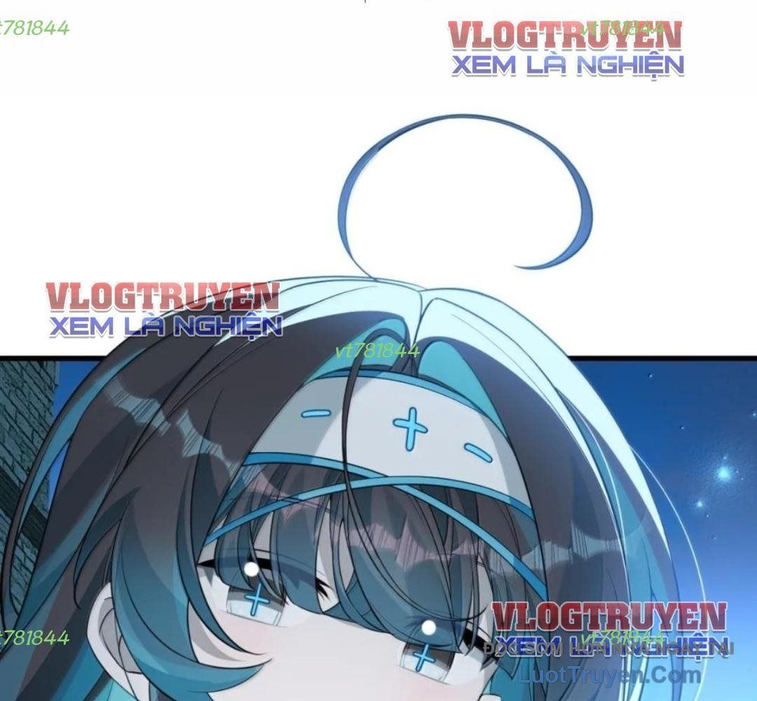 Vượt Cấp Xuyên Không, Tại Sao Tôi Lại Trở Thành Tiểu Thư Tu Sĩ? - Chapter 61 - Page 71