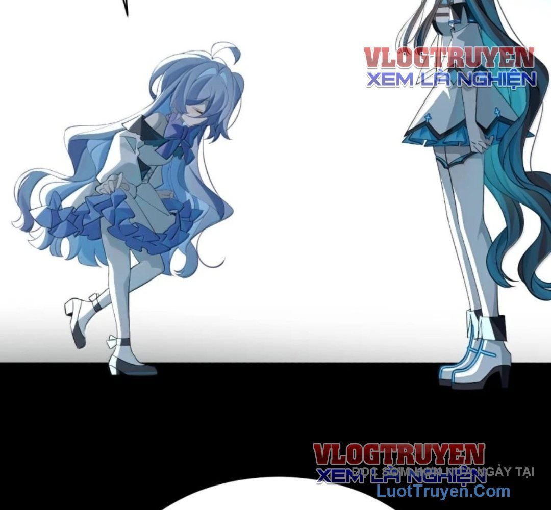 Vượt Cấp Xuyên Không, Tại Sao Tôi Lại Trở Thành Tiểu Thư Tu Sĩ? - Chapter 61 - Page 74