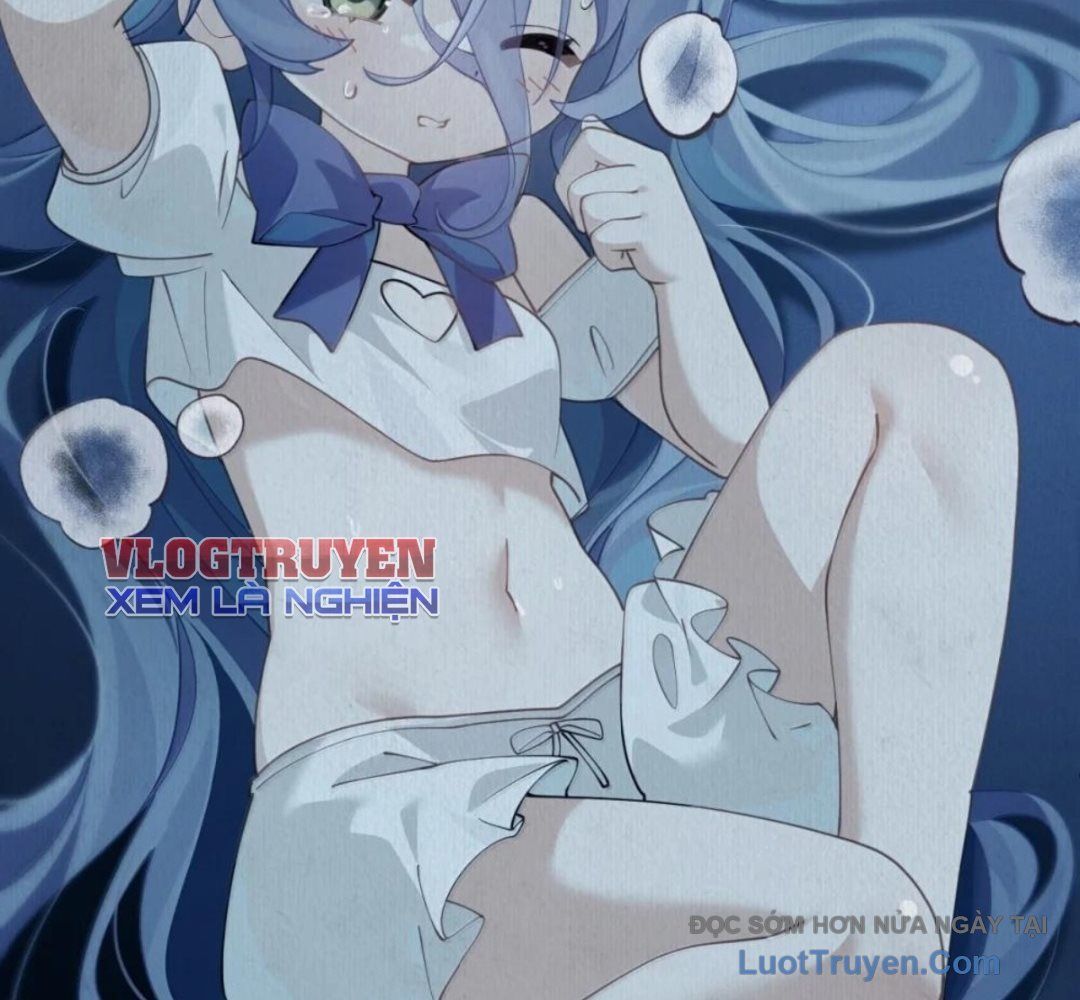 Vượt Cấp Xuyên Không, Tại Sao Tôi Lại Trở Thành Tiểu Thư Tu Sĩ? - Chapter 61 - Page 76