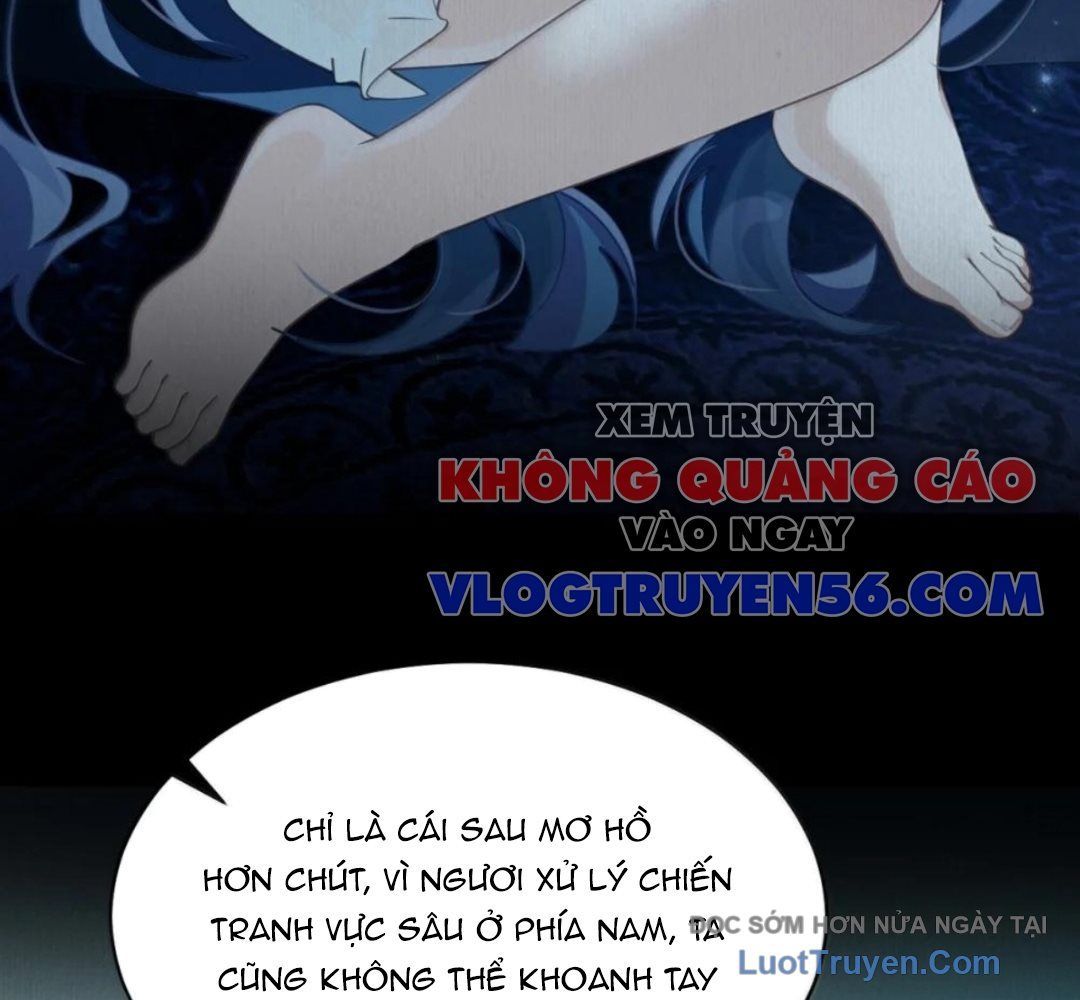 Vượt Cấp Xuyên Không, Tại Sao Tôi Lại Trở Thành Tiểu Thư Tu Sĩ? - Chapter 61 - Page 77