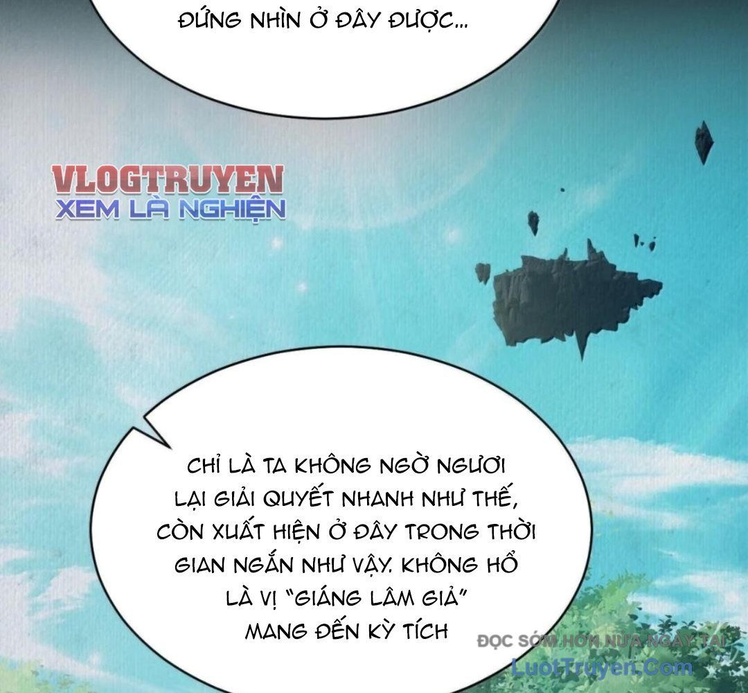 Vượt Cấp Xuyên Không, Tại Sao Tôi Lại Trở Thành Tiểu Thư Tu Sĩ? - Chapter 61 - Page 78