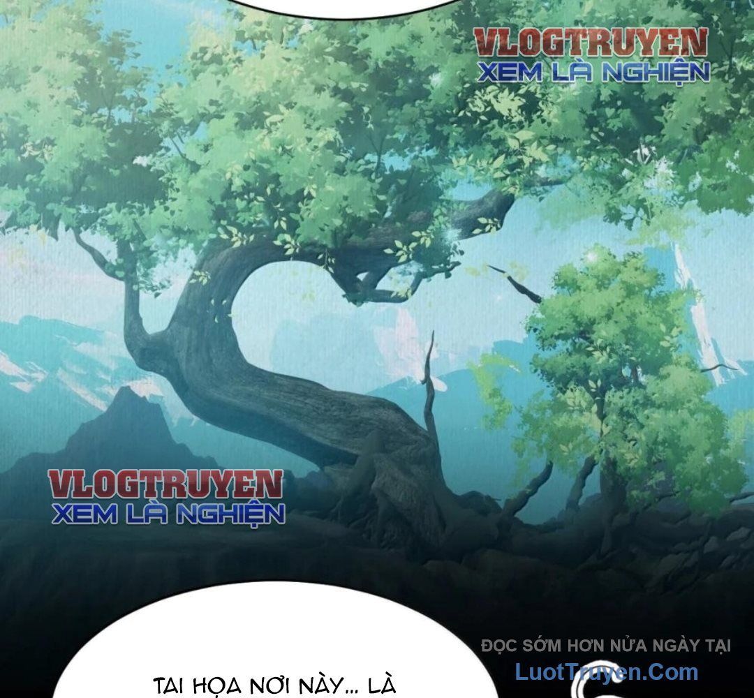 Vượt Cấp Xuyên Không, Tại Sao Tôi Lại Trở Thành Tiểu Thư Tu Sĩ? - Chapter 61 - Page 79