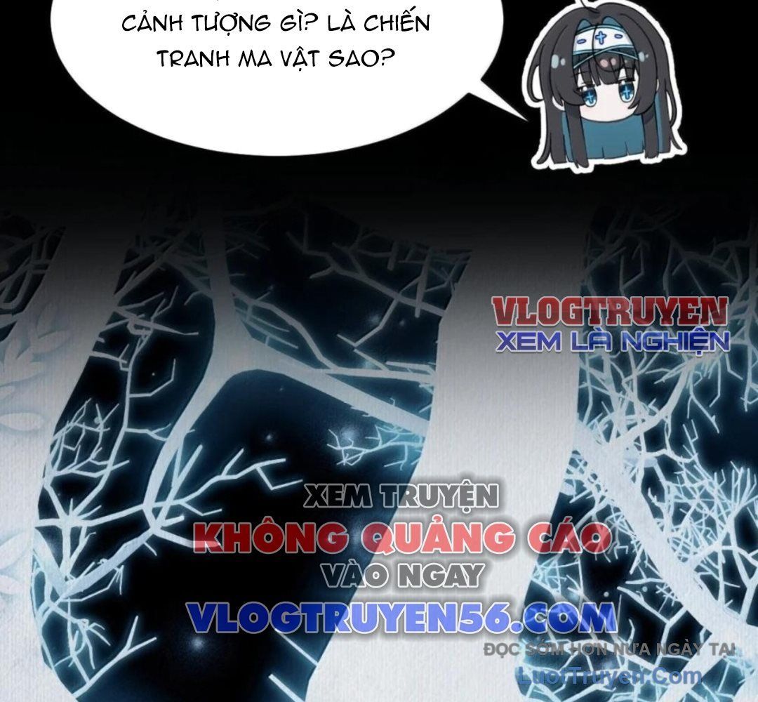 Vượt Cấp Xuyên Không, Tại Sao Tôi Lại Trở Thành Tiểu Thư Tu Sĩ? - Chapter 61 - Page 80