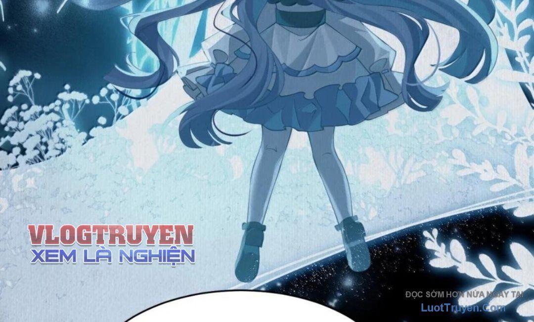 Vượt Cấp Xuyên Không, Tại Sao Tôi Lại Trở Thành Tiểu Thư Tu Sĩ? - Chapter 61 - Page 82