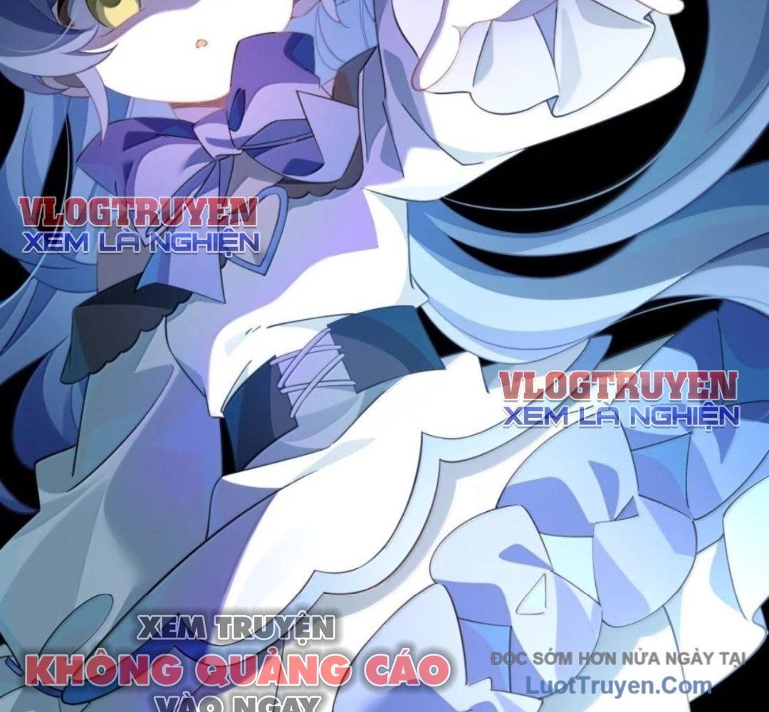 Vượt Cấp Xuyên Không, Tại Sao Tôi Lại Trở Thành Tiểu Thư Tu Sĩ? - Chapter 61 - Page 84