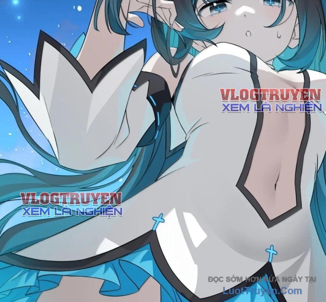 Vượt Cấp Xuyên Không, Tại Sao Tôi Lại Trở Thành Tiểu Thư Tu Sĩ? - Chapter 61 - Page 88