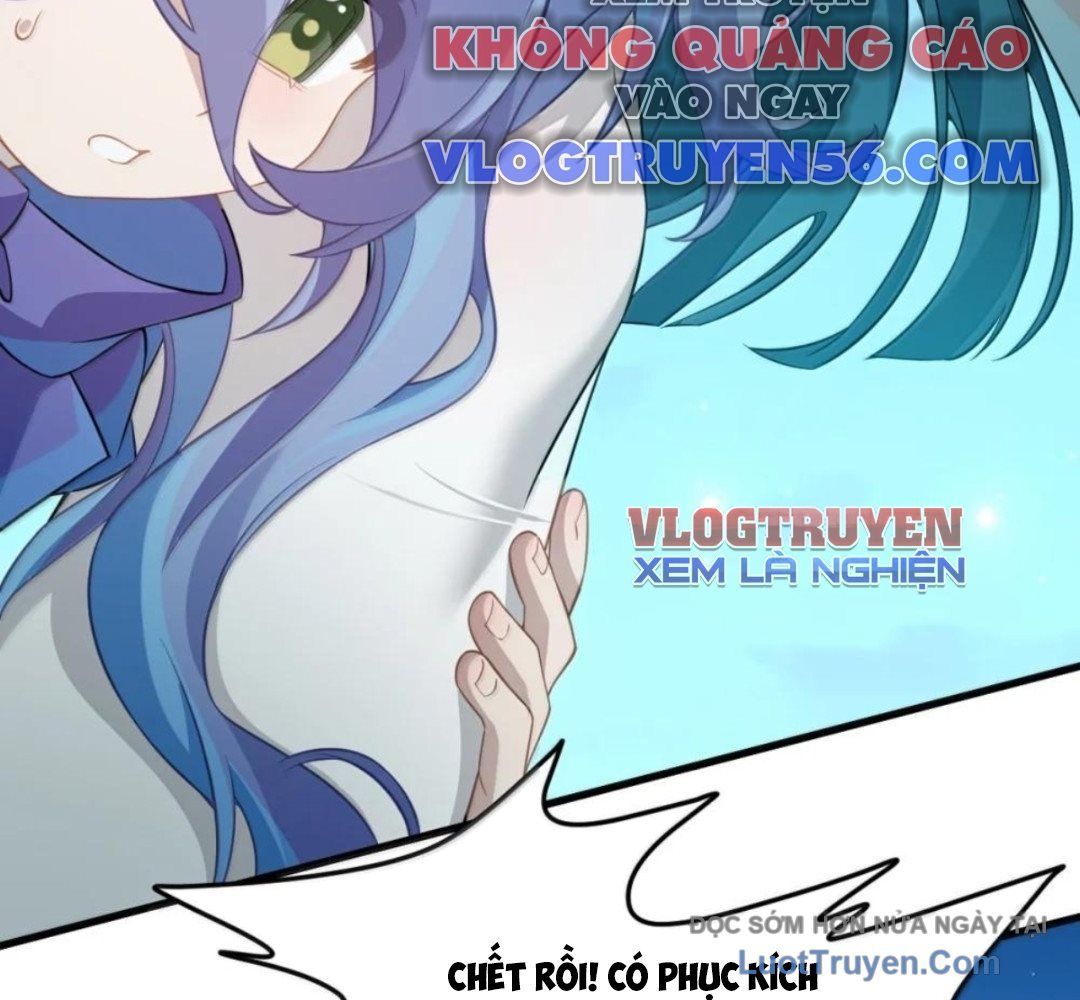 Vượt Cấp Xuyên Không, Tại Sao Tôi Lại Trở Thành Tiểu Thư Tu Sĩ? - Chapter 61 - Page 90