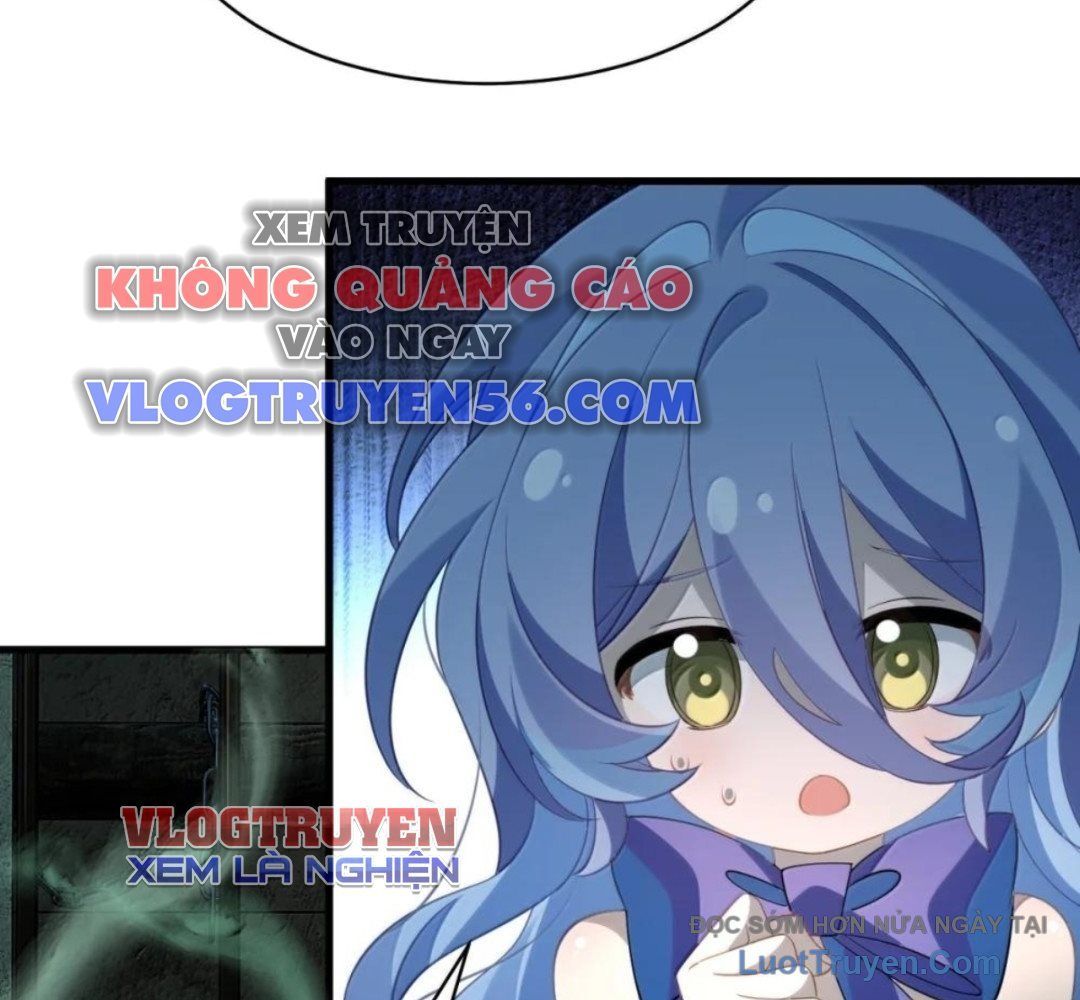 Vượt Cấp Xuyên Không, Tại Sao Tôi Lại Trở Thành Tiểu Thư Tu Sĩ? - Chapter 61 - Page 94