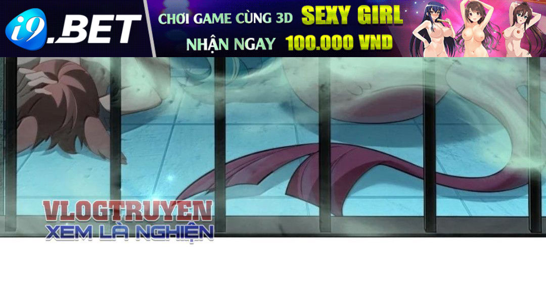 Vượt Cấp Xuyên Không, Tại Sao Tôi Lại Trở Thành Tiểu Thư Tu Sĩ? - Chapter 61 - Page 96