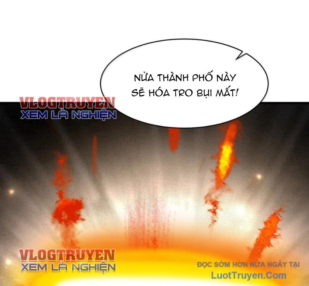 Vượt Cấp Xuyên Không, Tại Sao Tôi Lại Trở Thành Tiểu Thư Tu Sĩ? - Chapter 61 - Page 97