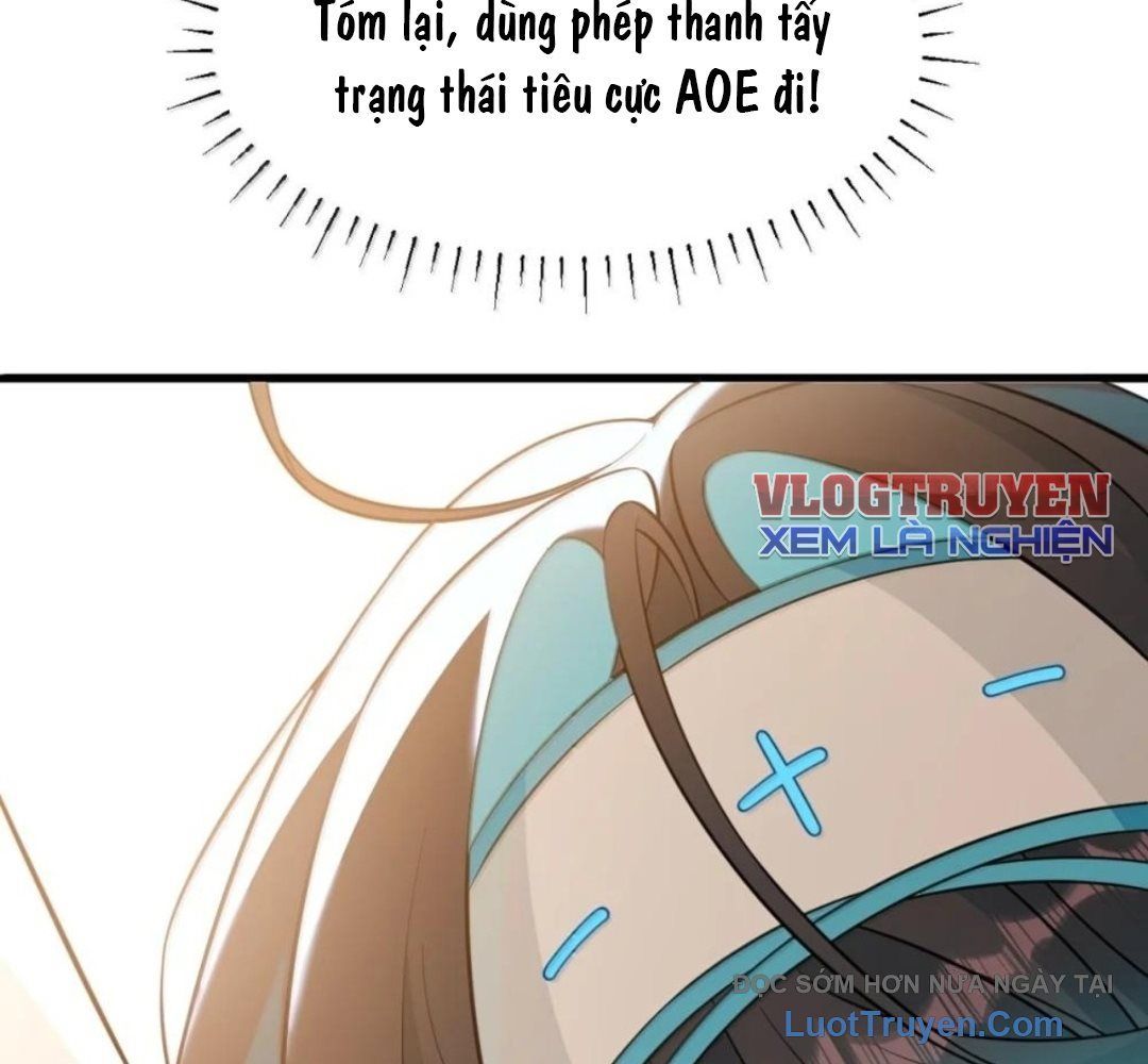 Vượt Cấp Xuyên Không, Tại Sao Tôi Lại Trở Thành Tiểu Thư Tu Sĩ? - Chapter 61 - Page 99