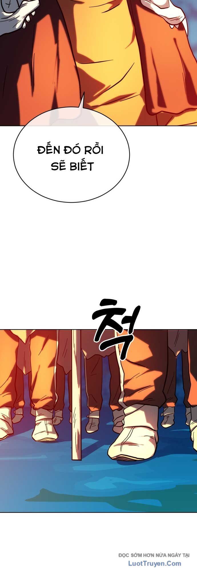 Tiền Sử Vlog - Chapter 47 - Page 14