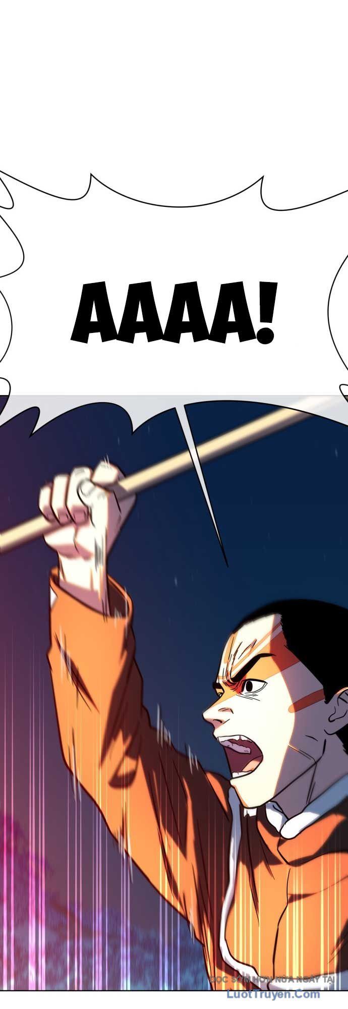 Tiền Sử Vlog - Chapter 47 - Page 17