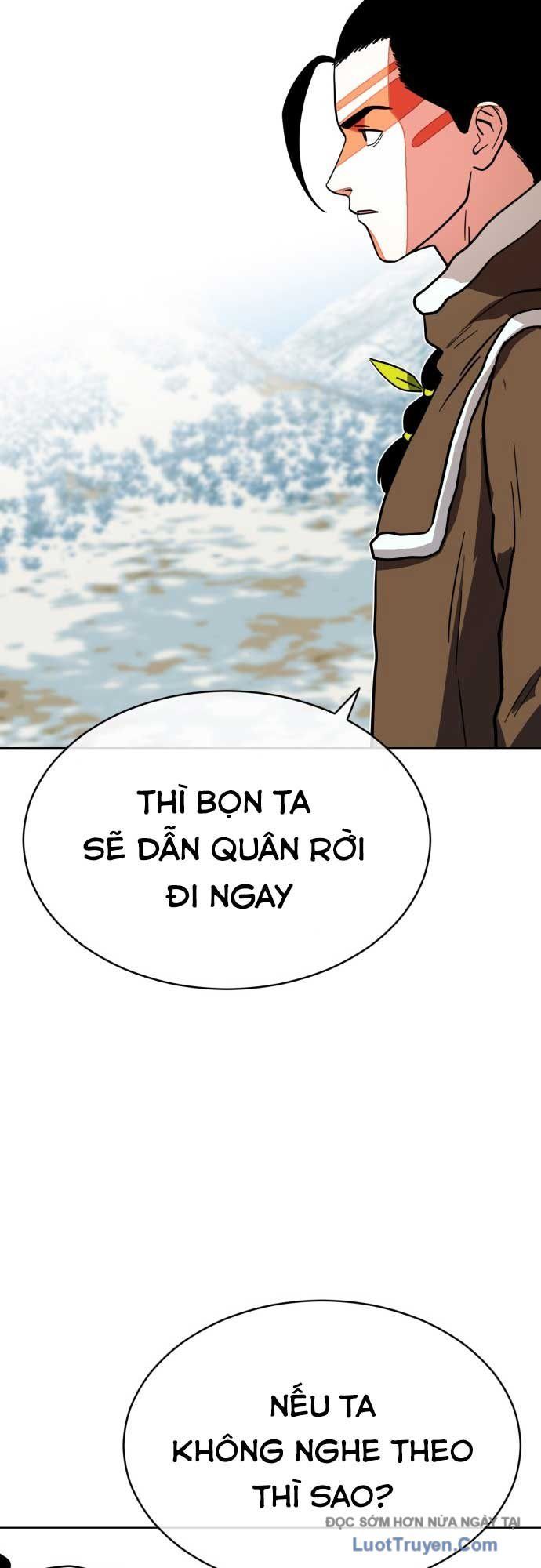 Tiền Sử Vlog - Chapter 47 - Page 47