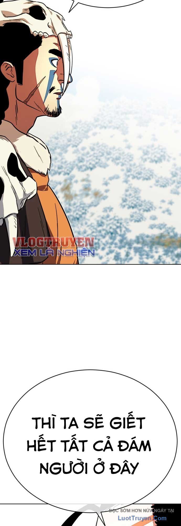 Tiền Sử Vlog - Chapter 47 - Page 48